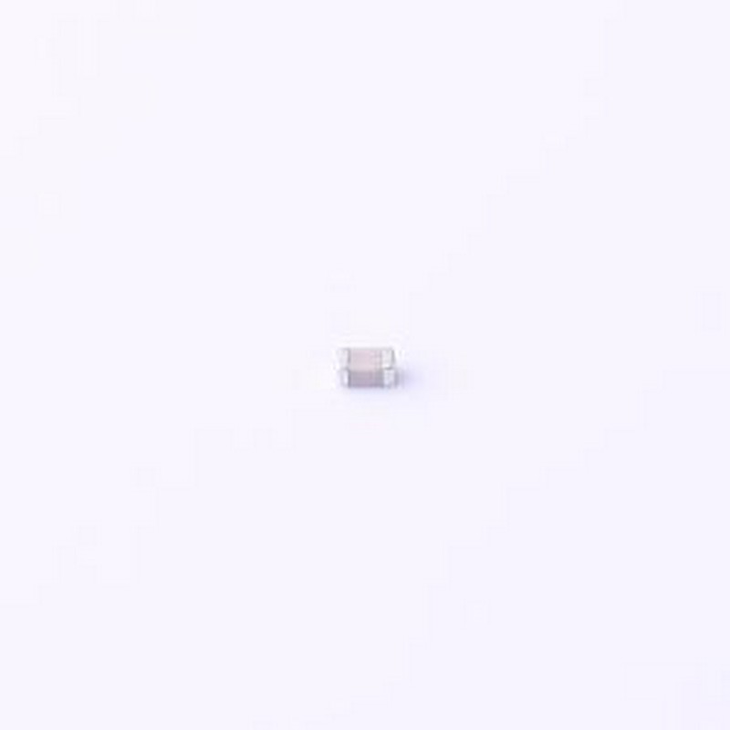 GQM1875C2E3R3BB12D 贴片电容(MLCC) ±0.1pF 3.3pF 250V 0603