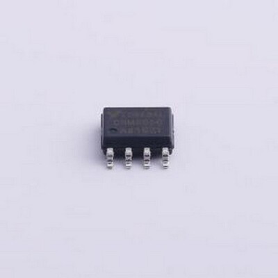 CBM8656AS8 精密运放 CBM8656AS8 SOIC-8