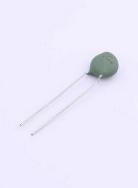 TVR07511KYM 压敏电阻 插件压敏电阻 插件,P=5mm