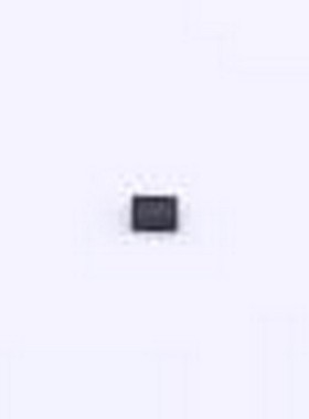 INA199B1RSWR 电流感应放大器 INA199B1RSWR UQFN-10(1.4x1.8)