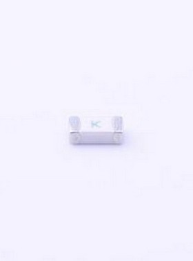 F1206HI3000V032TM 一次性保险丝 贴片式陶瓷保险丝 1206