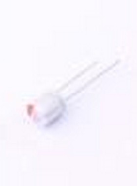 HS1A567M0808PC 固态电容 560uF ±20% 10V 插件,D8xL8mm