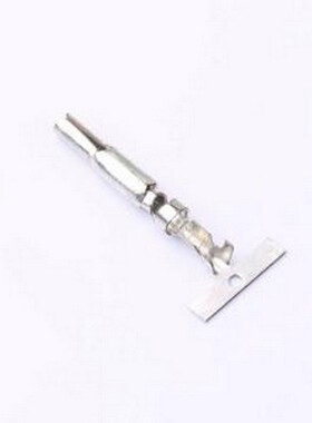 770010-3 胶壳端子 7700103