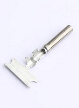 921-159-8011 胶壳端子 端子