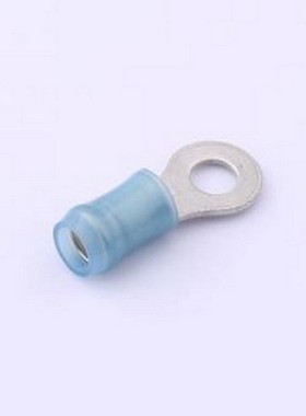 320565 冷压端子 圆形端子