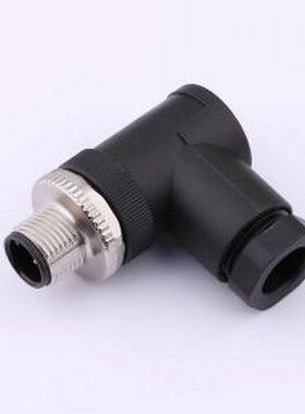 TFA.M12.P05.NPAE 圆形(线缆)连接器 TFA.M12.P05.NPAE