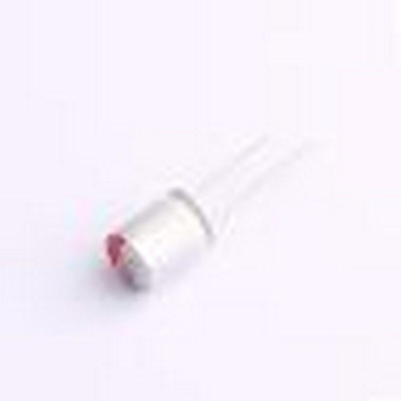 HS1C477M1012PC 固态电容 470uF ±20% 16V 插件,D10xL12mm