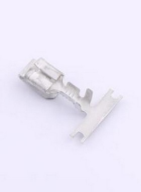 63646-2 冷压端子 63646-2 插件