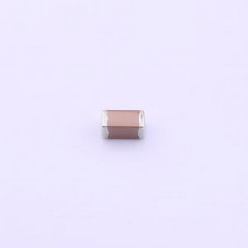 CGA5L3X8R1E225KT0Y0N 贴片电容(MLCC) 2.2uF ±10% 25V 1206