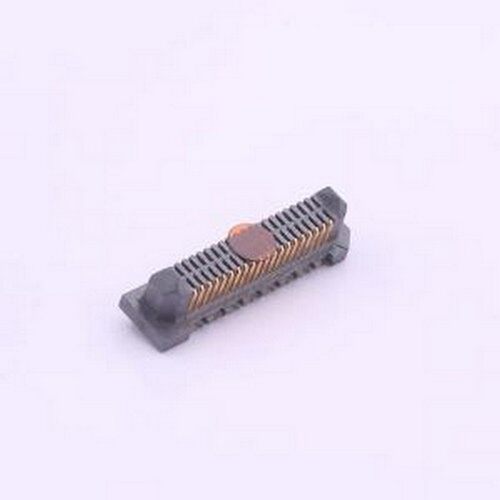 FBB08005-M40S3103K6M 板对板与背板连接器 FBB08005-M40S3103K6M