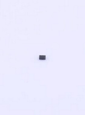 VESD03A1B-HD1-GS08 静电和浪涌保护(TVS/ESD) VESD03A1B-HD1-GS0