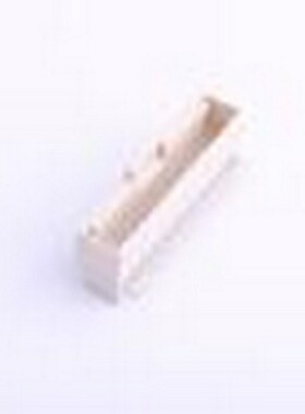 5018763440 线对板针座 2x17P 间距:2mm 弯插 弯插,P=2mm