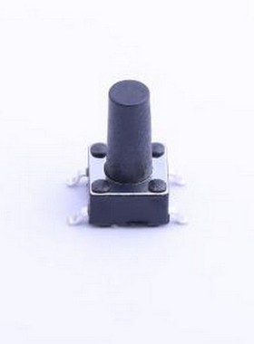 K2-1102SP-O4SC-04 轻触开关 K2-1102SP-O4SC-04 SMD