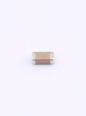 CC1206KKX7RCBB272 贴片电容(MLCC) 2.7nF ±10% 1kV 1206