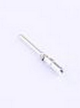 T2020001005-000 连接器附件 T2020001005-000