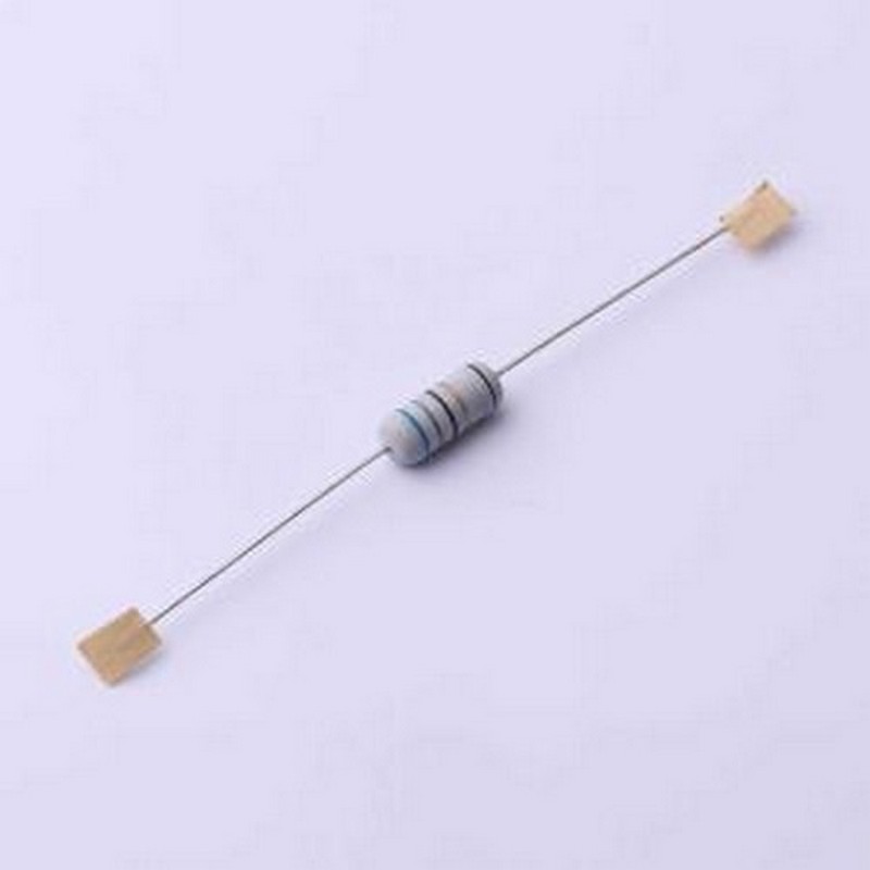 RXF21SC68RJ-T72M 一次性保险丝 RXF21SC68RJ-T72M 插件,D4.5xL11