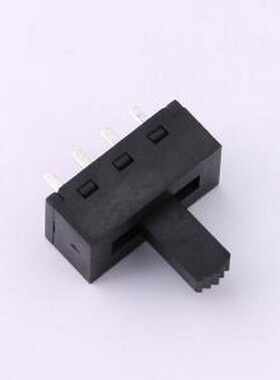 SS-0313PG-11N1BB 滑动开关 SS-0313PG-11N1BB SIP-4P,20.8x10.5m