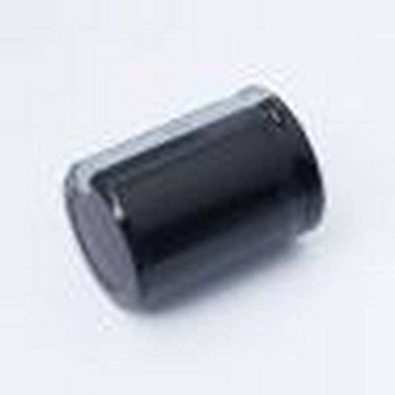 LHA2Y221MR040K63B 牛角型电解电容 220uF ±20% 550V 插件,D30xL