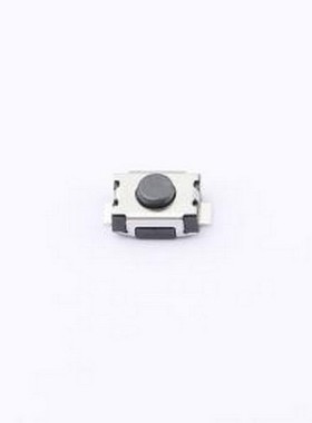 1TS008A-2500-2000A1-CT 轻触开关 1TS008A-2500-2000A1-CT SMD,3