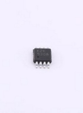 TSB622IST 运算放大器 低功耗，1.7MHz，轨到轨输出，36V运算放大