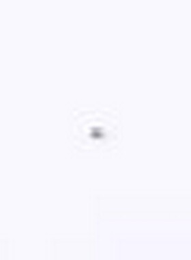 CGA2B2C0G2A101J050BE 贴片电容(MLCC) 100pF ±5% 100V 0402