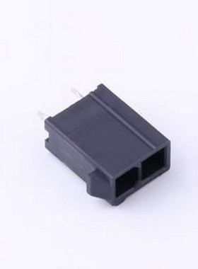 1724470202 线对板针座 1724470202 插件,P=4.2mm