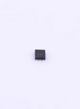 ULC0504P 静电和浪涌保护(TVS/ESD) ULC0504P DFN1616-6