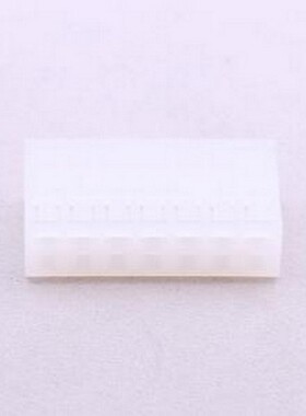 A3964H-7P 胶壳(线对板/线对线) 3.96mm 1x7P P=3.96mm