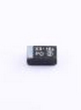 593D336X9016C2TE3 钽电容 33uF ±10% 16V CASE-C_6032-28(mm)