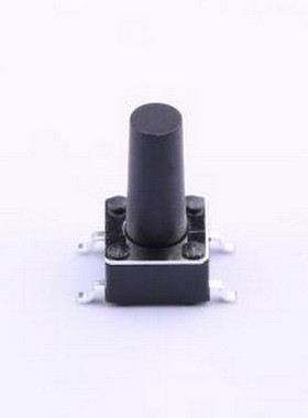 K2-1102SP-P4SC-04 轻触开关 K2-1102SP-P4SC-04 SMD