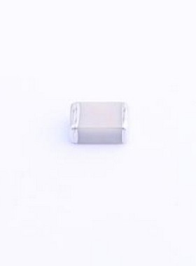 FV43N221J302EFG 贴片电容(MLCC) 220pF ±5% 3kV 1812