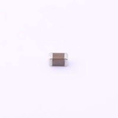 MCASL31LAB7106KTNA01 贴片电容(MLCC) LMK316AB7106KLHT 10uF ±