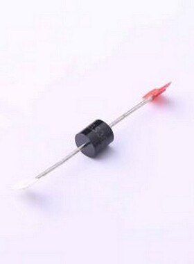 P8S36CA 静电和浪涌保护(TVS/ESD) 双向TVS 36V截止 137.7A峰值脉