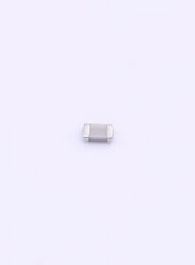 GRM2165C1H272FA01D 贴片电容(MLCC) 2.7nF 50V 0805