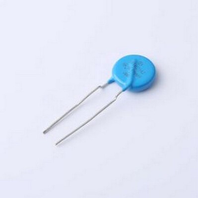 561KD14J-F 压敏电阻 561KD14J-F