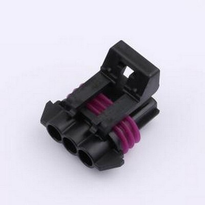 12110293 汽车连接器 12110293