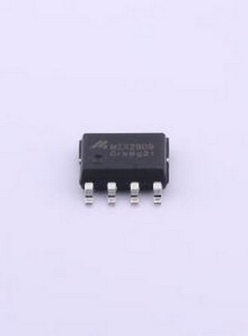 MIX2909 音频功率放大器 MIX2909 ESOP-8