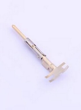 SP14M1F 胶壳端子 ECO-MATE 针脚接触件，冲压成型，14-16AWG，16