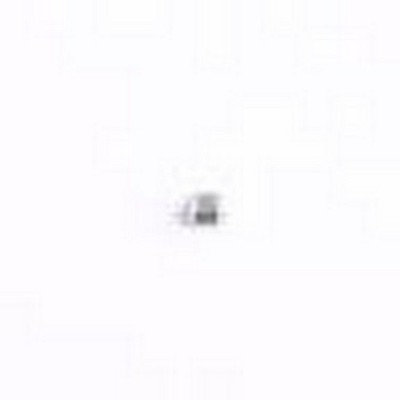 VC080505A150DP 压敏电阻 0.1焦耳 0805压敏电阻 0805