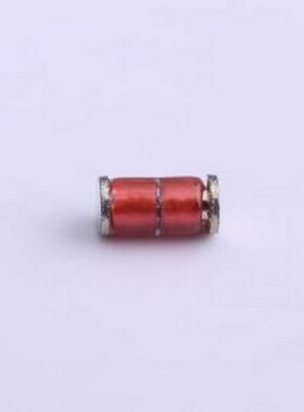 BK22002002-M 玻璃放电管 BK22002002-M SMD,2.8x5mm