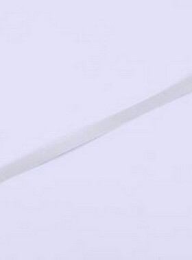 JS05B-12P-130-3-5 FFC连接线(柔性扁平线缆) JS05B-12P-130-3-5