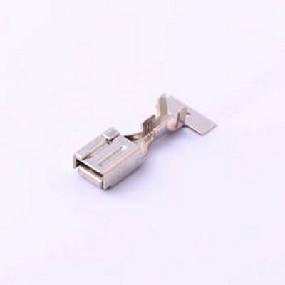 179955-2 胶壳端子 179955-2