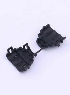 936312-1 汽车连接器 9363121