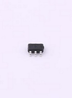 82400102-ES 静电和浪涌保护(TVS/ESD) 4路单向+带VBUS防护ESD静