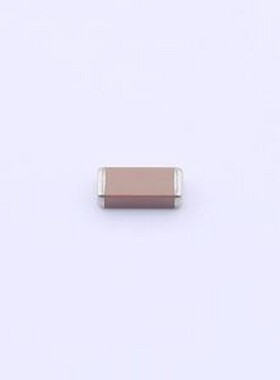 C1808X221K302T 贴片电容(MLCC) 220pF ±10% 3kV 1808