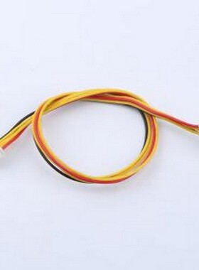 X2000T-PSN-A24RYYYB-L300-X2000-F FFC连接线(柔性扁平线缆) 2.0