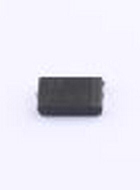 MPD330M1ED19040R 固态电容 33uF ±20% 25V SMD,7.3x4.3mm