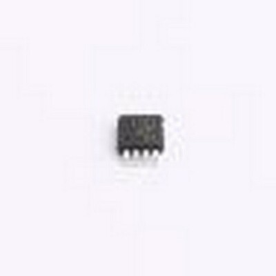 LT1819IMS8#PBF 运算放大器 400MHz、2500V/us、9mA 双通道运算放