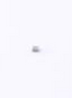 C1608C0G2A562J080AC 贴片电容(MLCC) 5.6nF ±5% 100V 0603