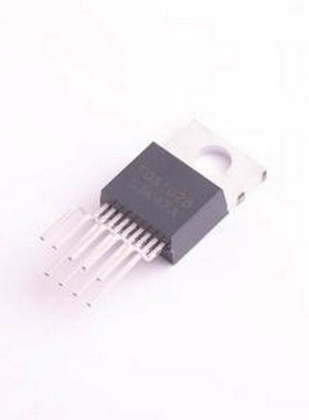 TDA1028 音频功率放大器 TDA1028 TO-220B-9L